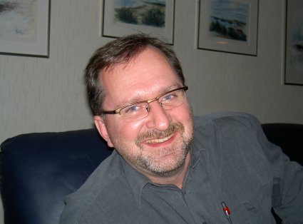 Date this good-looking Sweden man Kenneth49 from Halmstad SE89