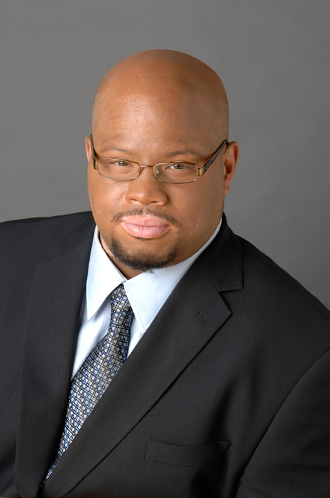 Date this good-looking United States man Sean Harper from Brooklyn US5101