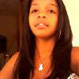 Date this voluptuous Dominican Republic girl Maria from santo domingo DO3075