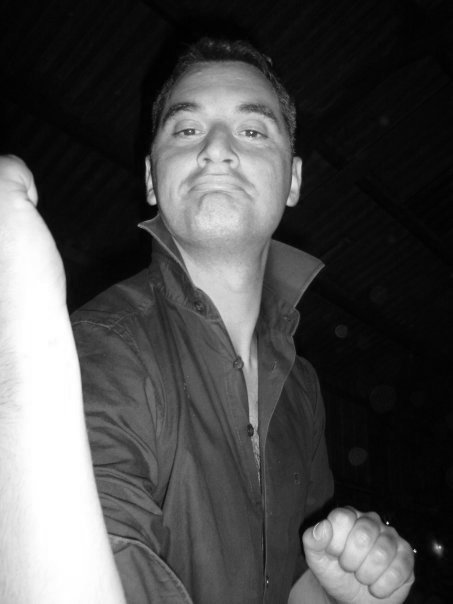 Date this beautiful France man Vain822000 from Saint-brieuc FR69