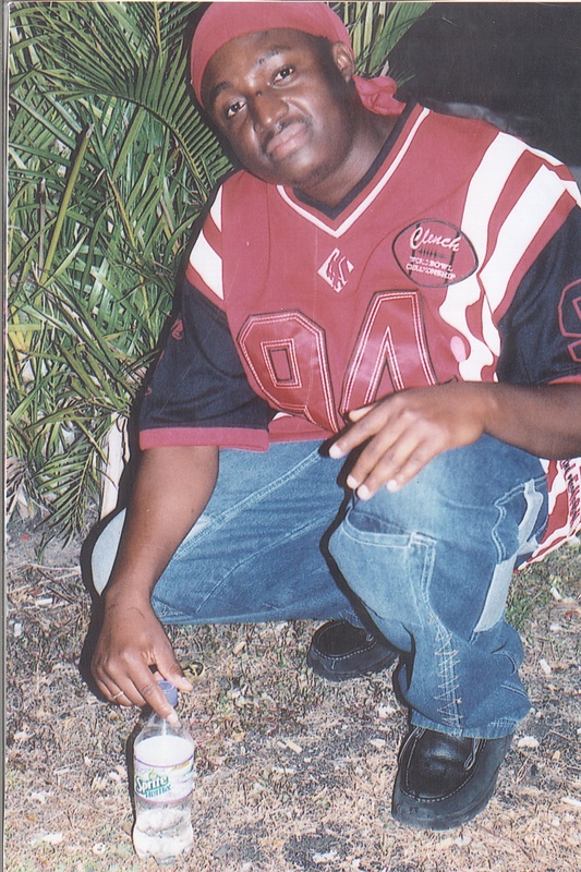 Date this stunning United States man JIMMY from Miami US5102