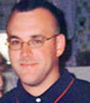 red-hot United States man  from Laurel US5114