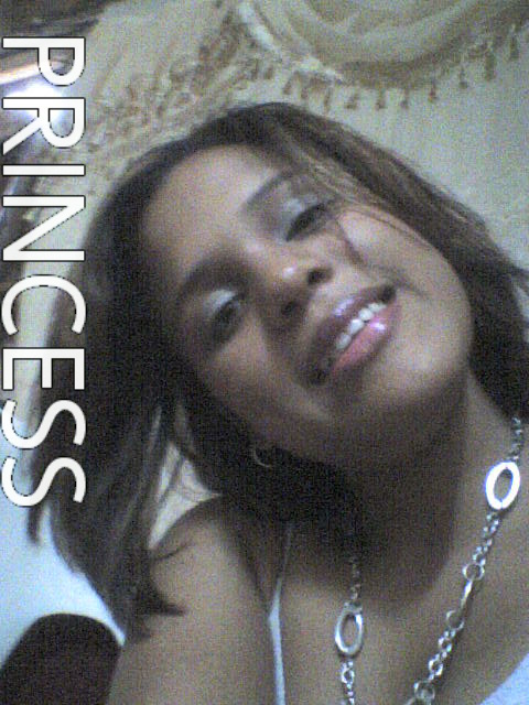 Date this athletic Dominican Republic girl Ternura.3 from Santo Domingo DO3114