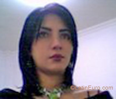 Date this sultry Colombia girl Mafe from Valledupar CO2782