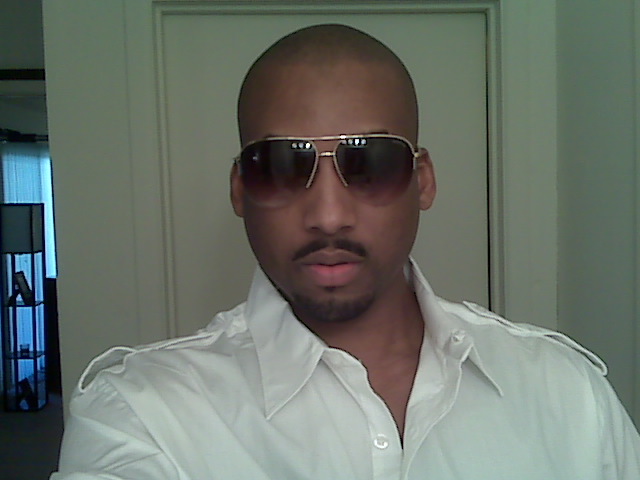 Date this passionate United States man Rtiztic01 from San Antonio US5121
