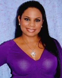 Date this georgeous Colombia girl Adrito62 from Cali CO2787