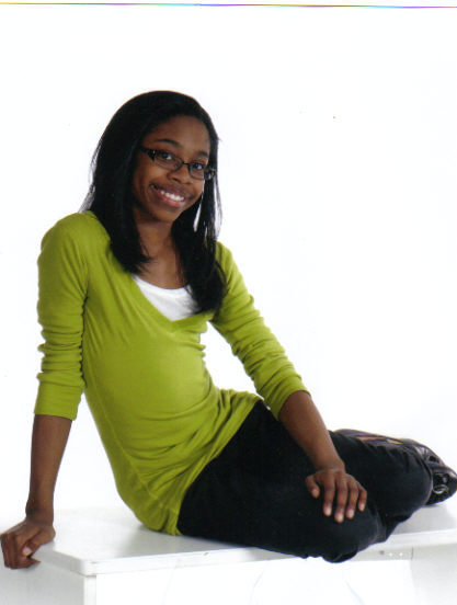 Date this tall Dominican Republic man LAERTES from Washington DO3139