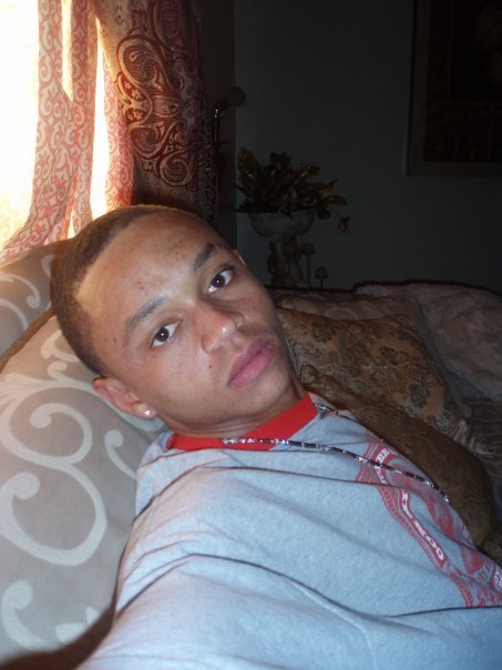 Date this funny United States man Arvey11 from los angeles US5129