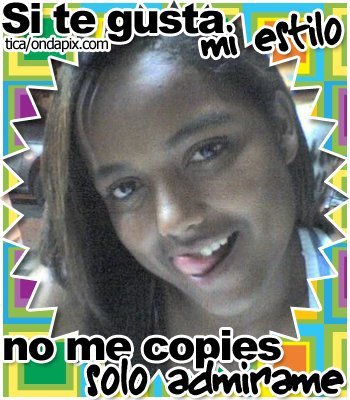 Date this delightful Colombia girl Marisolamaya from Cali CO2830