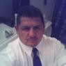 Date this athletic United States man Agood1twono from Phoenix US5139