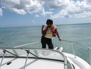 Date this hard body Dominican Republic girl Inesaschley from Santo Domingo DO3172