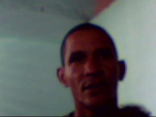 Date this hot Dominican Republic man Yayo from Santiago DO3182