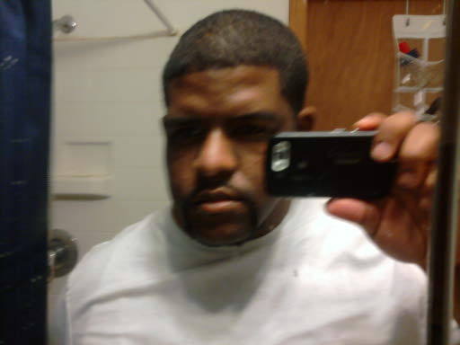 Date this hard body United States man Biggdaddymiller from Towson US5146