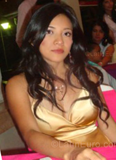 Date this funny Colombia girl Lorena from  CO2850