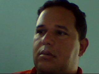 Date this delightful Dominican Republic man Victor_manuell2 from Santiago DO3198