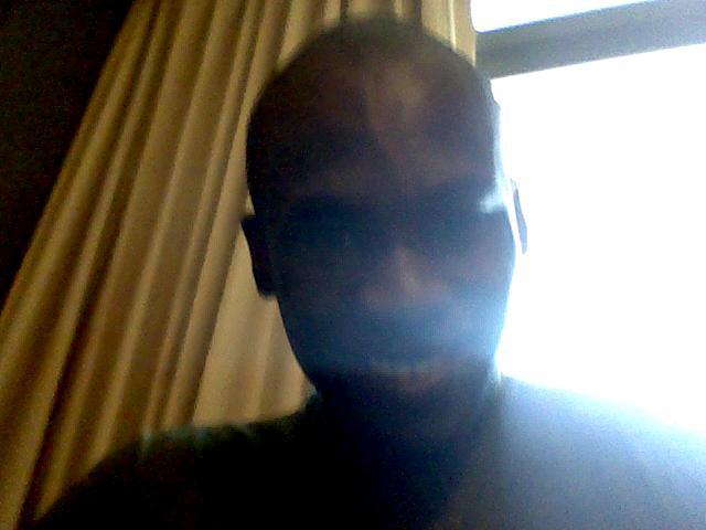 Date this exotic United States man Daneshaw from Los Angeles US5166