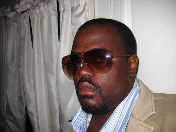 Date this young United States man G81enesis from Los Angeles US5171