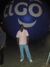 Date this young Ghana man Johnnyk from Accra GH50