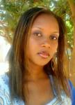 red-hot Germany girl  from Hamburg DE134
