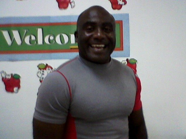 Date this charming United States man Jonathan from Scranton US5200