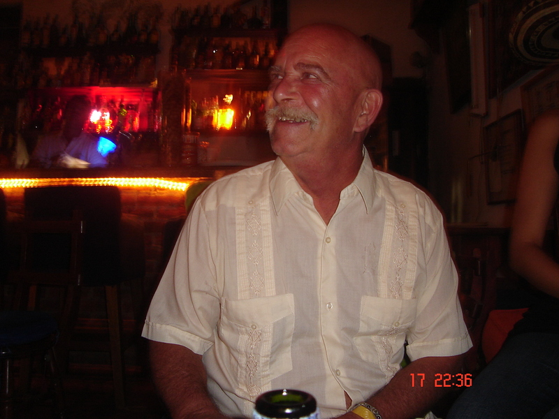 Date this lovely United States man Jefro from Raleigh US5201