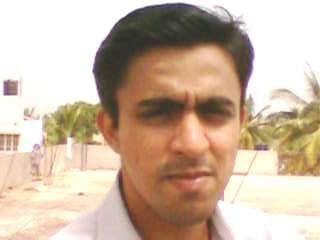 Date this hot India man Somsbr from Bangalore IN99