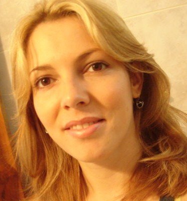 Date this sultry Brazil girl Danubia9 from Rio De Janeiro BR2277