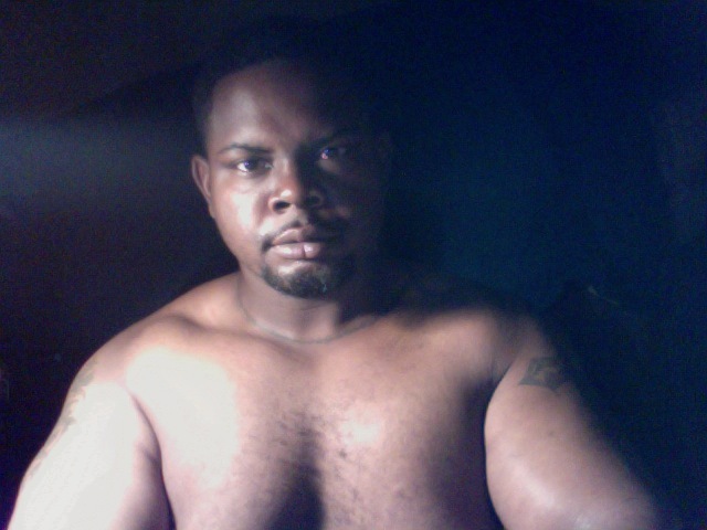 Date this voluptuous Afghanistan man Simpson706 from Columbus AF10