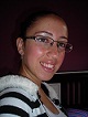 Date this tall Brazil girl STEWARDESS from Porto Alegre BR2297