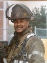Date this tall United States man Ladder17 from Detroit US5291