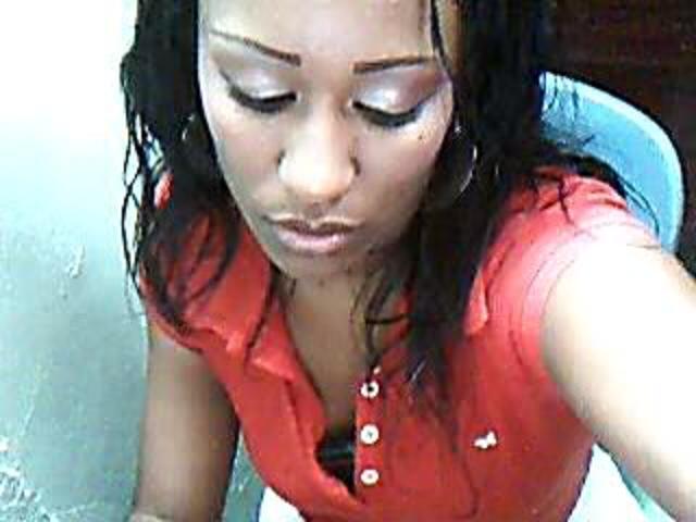 Date this attractive Dominican Republic girl Dominican_mami from Santiago De Los Caballeros DO3309