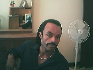 Date this pretty United States man GSuauve from Omaha US13153