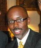 Date this beautiful United States man Eric from New York US5301