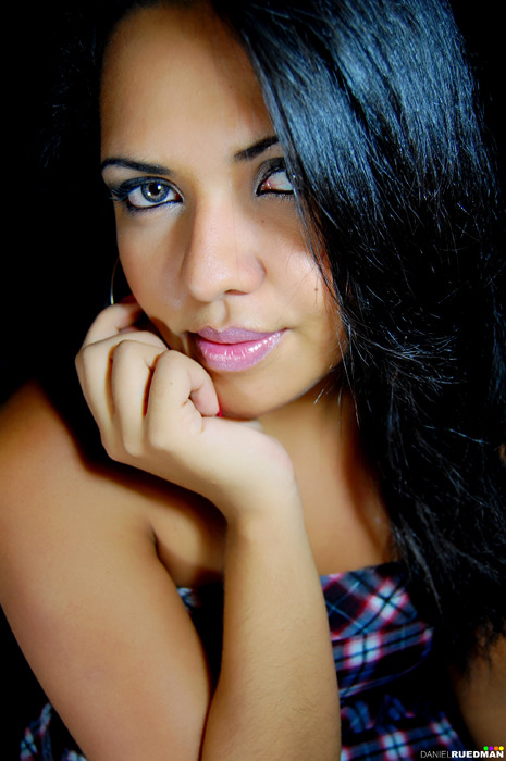 Date this passionate Brazil girl Amandinne from Joao Pessoa BR2313