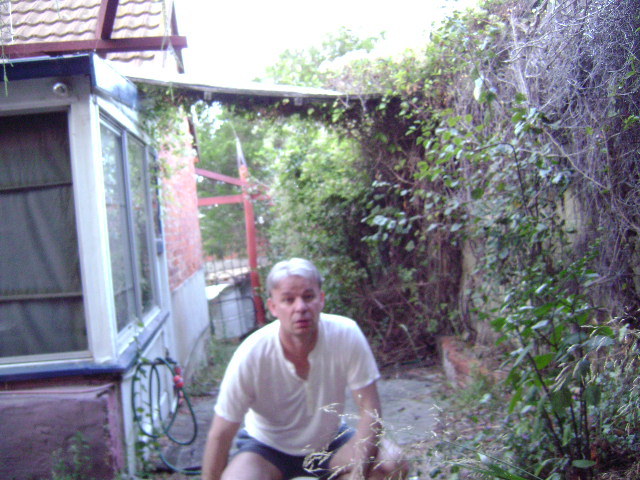 Date this young Australia man Schwab from Hobart AU108