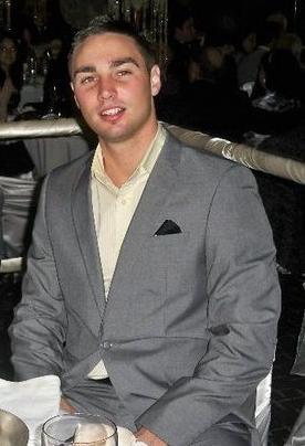 Date this cute Australia man Juslcp from Sydney AU109