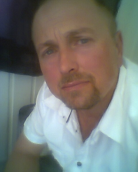Date this young Norway man OAKTREE from Kristiansand NO88
