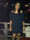 Date this georgeous Honduras girl Cyndi from La Ceiba HN46