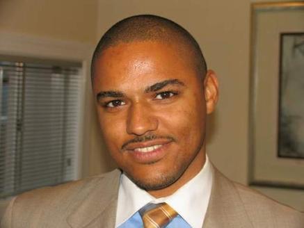 Date this funny United States man Anthony from Phoenix US5319