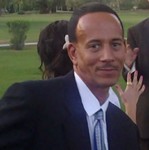 passionate United States man  from Phoenix US5329