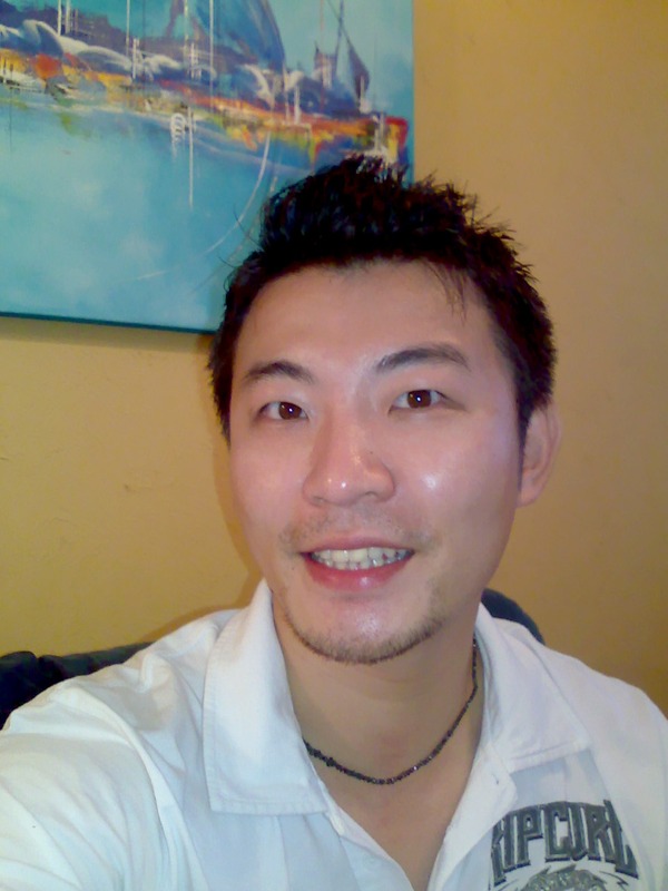 Date this pretty Brazil man Junichi from Sao Paulo BR2337