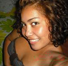Date this young Peru girl Yaniny from Lima PE211