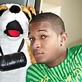 Date this voluptuous United States man Jamaicanprince1 from Miami US5359