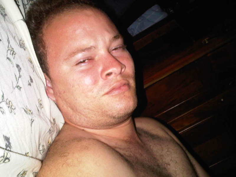 Date this stunning Dominican Republic man Mad20 from Santo Domingo DO3359