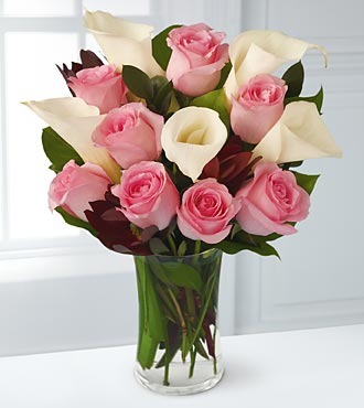 Date this athletic France man Marius4life from 785805,chas FR75