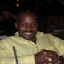 Date this passionate United States man Jeff from Raleigh US5373