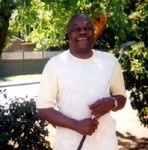 fun United States man Bill from Seattle US5380