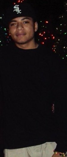 Date this hot United States man Davidlive14 from Miami US5381
