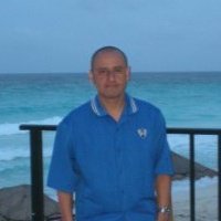 Date this attractive United States man Marcus573 from Oxnard US5400