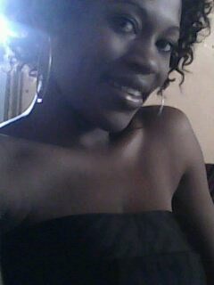 Date this sensual Gabon girl Be122 from Libreville GA4